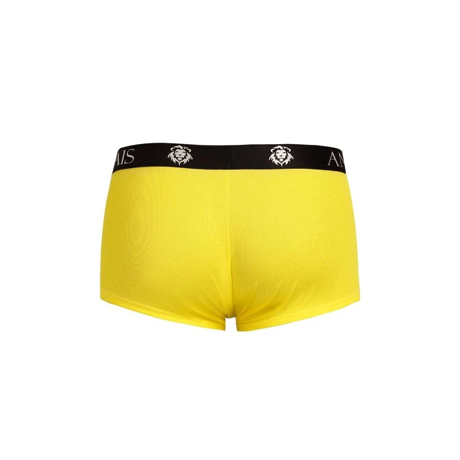ANAIS MEN - TOKIO BOXER S